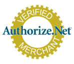 Authorize.net Logo