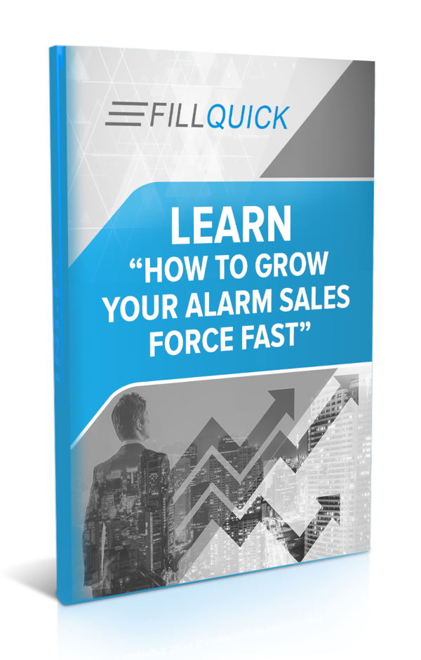 Learn Sales